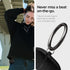Spigen Galaxy Buds Series Case Urban Fit